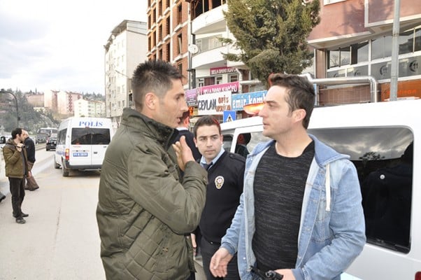 Bilecikte-asker-aileleri-kavga-etti-3