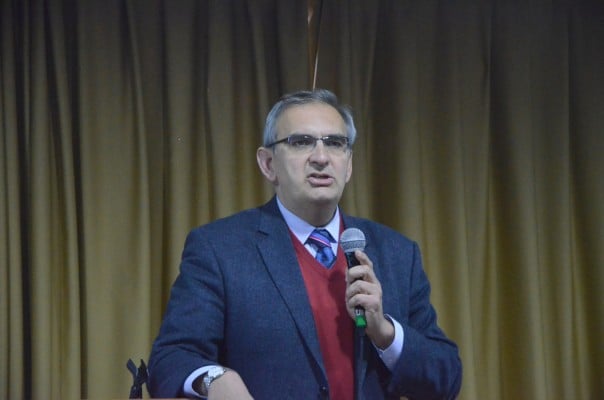 Bşk- İstismar Konferansı 3
