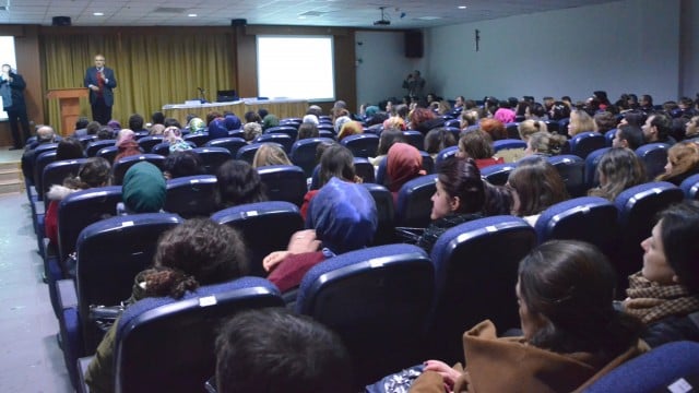 Bşk- İstismar Konferansı 4