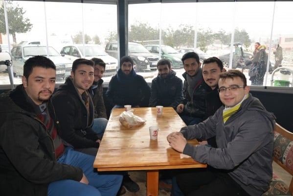 DSC_3870 (1)
