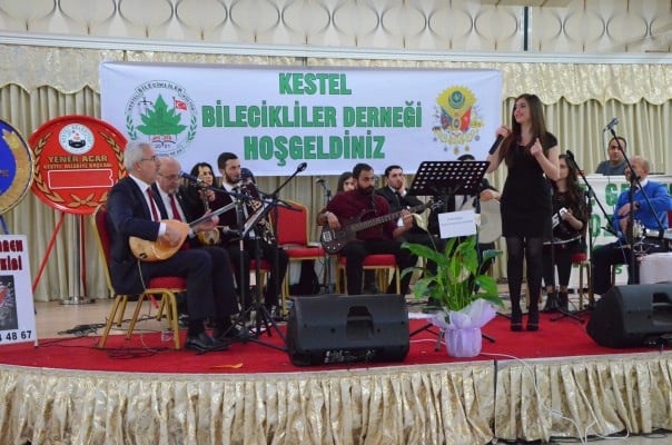 THM Bursa Kestel 4