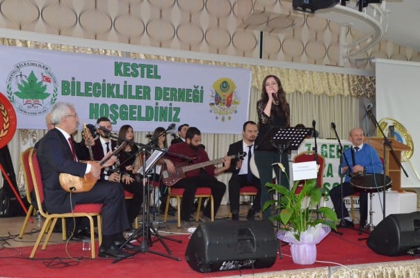 THM Bursa Kestel 5