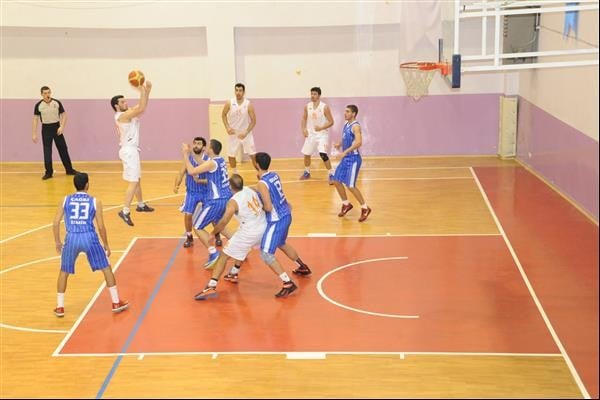 basket1