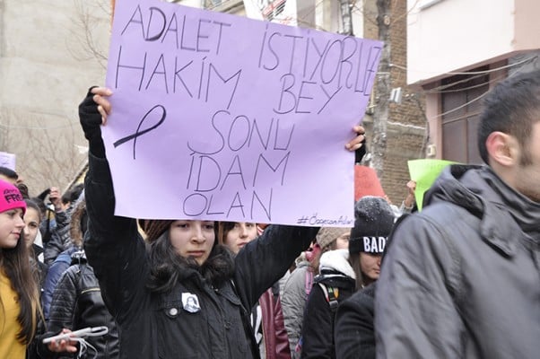 bilecik belekomahaber