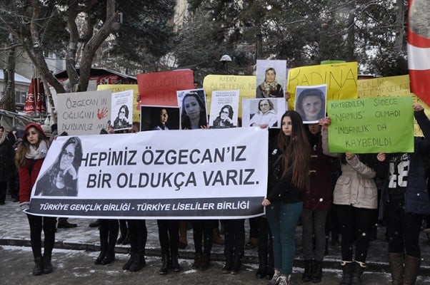 bilecik belekomahaberözgecan2