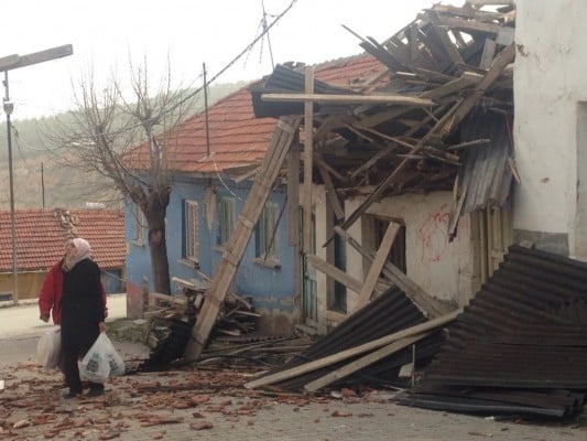 bilecik haber belekoma15