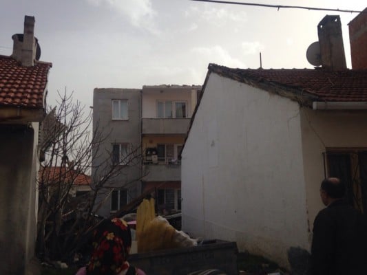 bilecik haber belekoma17