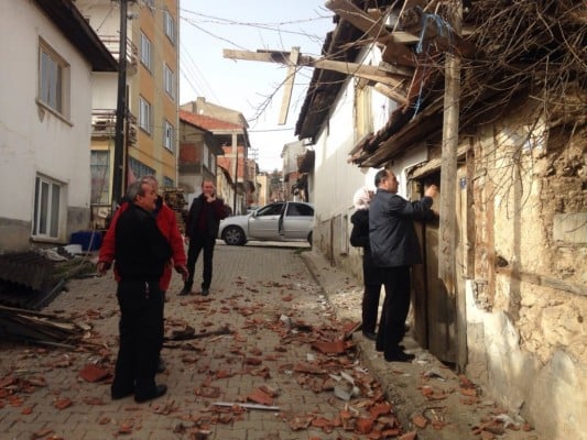 bilecik haber belekoma19