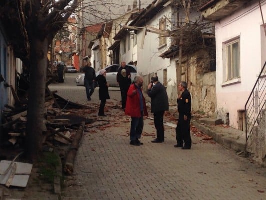 bilecik haber belekoma20