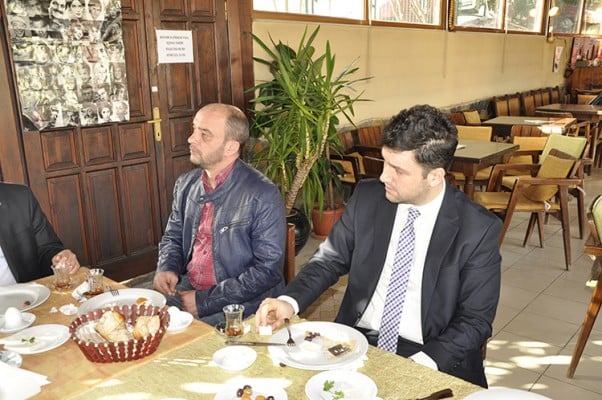 bilecik haber belekoma21