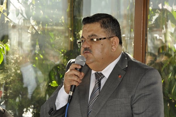 bilecik haber belekoma22