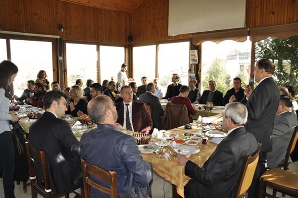 bilecik haber belekoma23