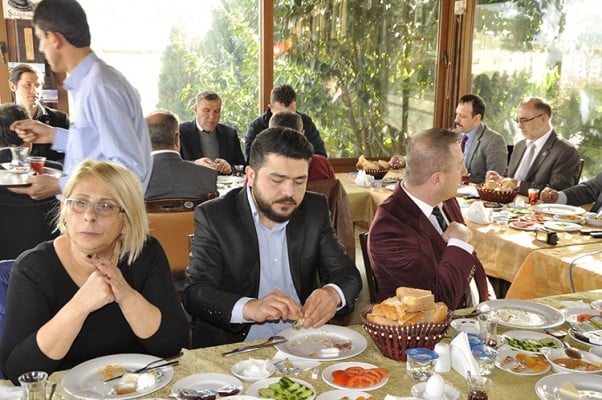 bilecik haber belekoma24