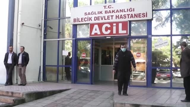 bilecik haber belekoma25