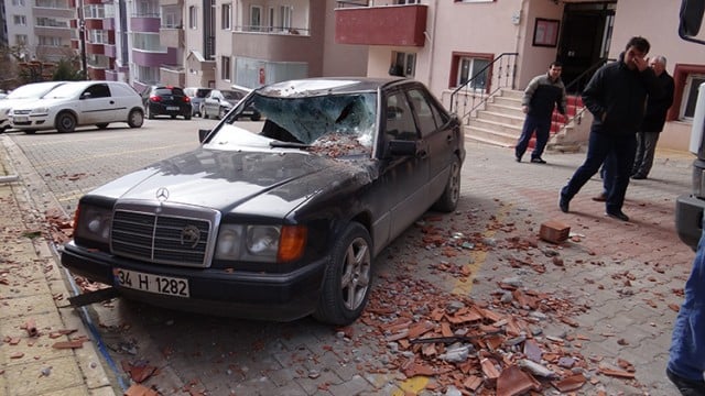 bilecik haber belekoma4