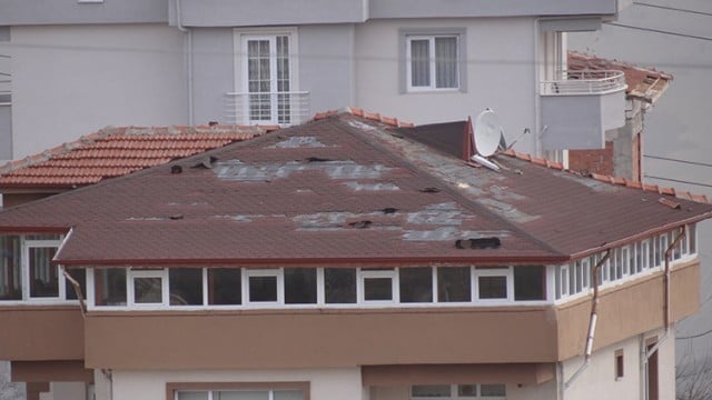bilecik haber belekoma5