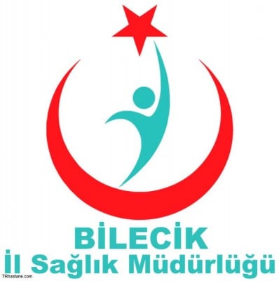 bilecik-il-saglik-mudurlugu