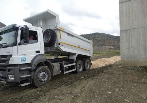 bilecik tarım bilimleri ve teknolojileri fakültesi (5)