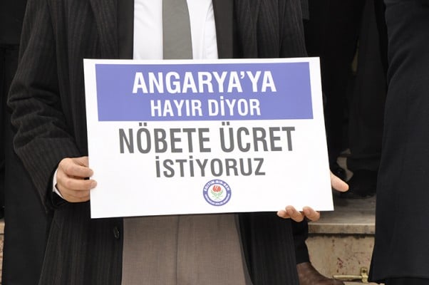eğitimsen