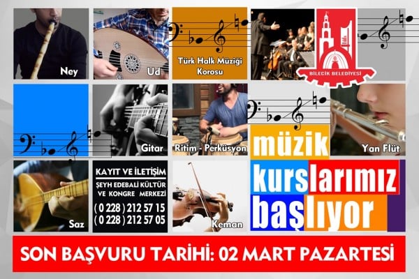 mzk