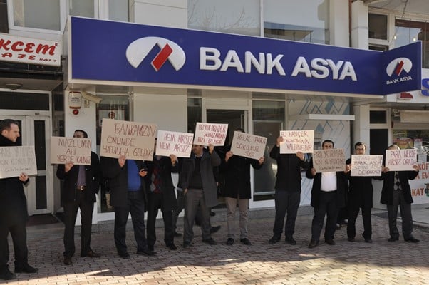 servet-yılmaz-640x320