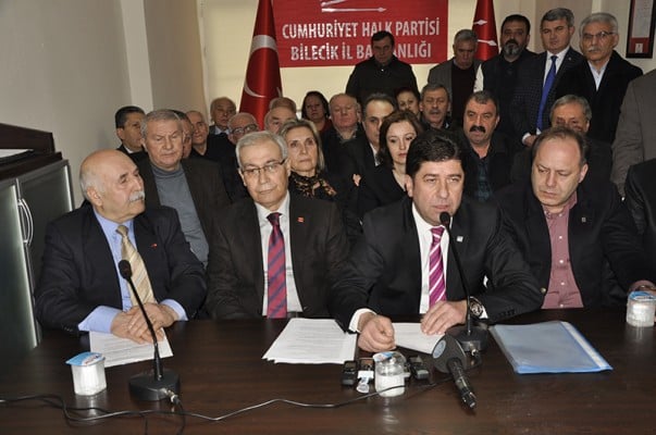 yaşar tüzün 3