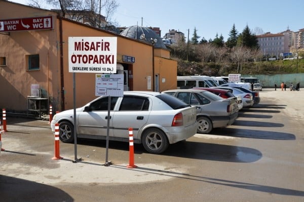zabıta otogar (12)