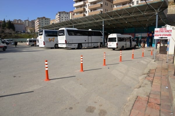 zabıta otogar (14)