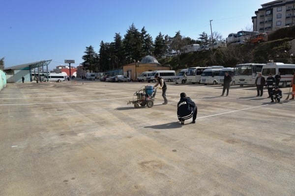 zabıta otogar (2)