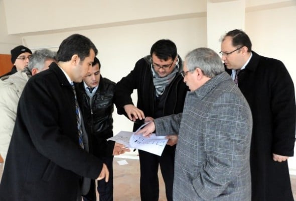 İNCELEME---