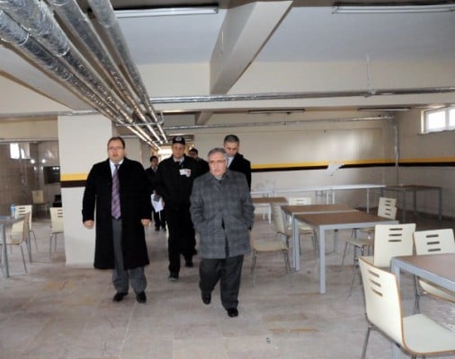 İNCELEME
