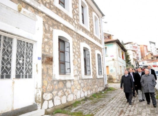 -İNCELEME