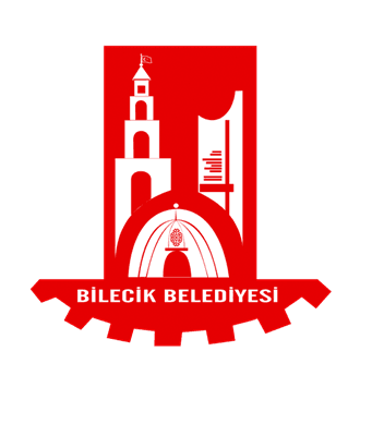 BELEDİYE LOGO copy copy_resized