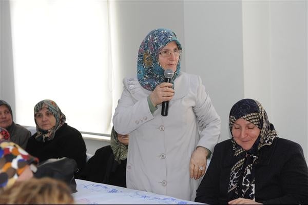 Bşk-Yenidoğan Mah. Konağı Hanımlar Toplantı 3_resized