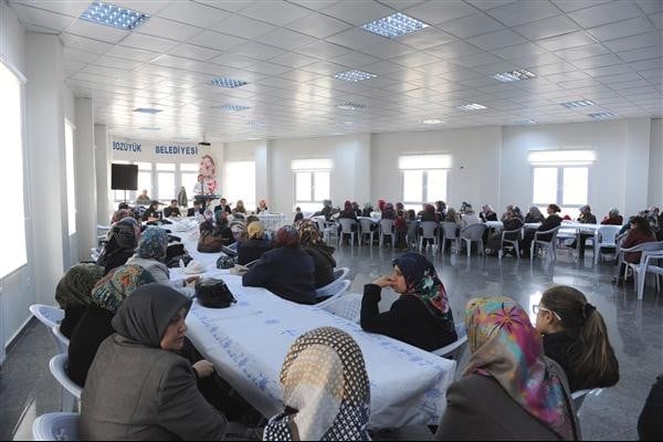 Bşk-Yenidoğan Mah. Konağı Hanımlar Toplantı 4_resized
