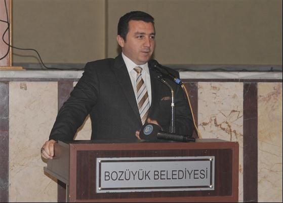 Bşk- Zafer İlkokulu Veli Toplantısı 2_resized