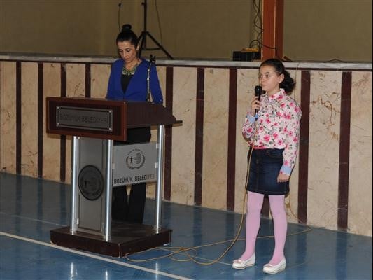 Bşk- Zafer İlkokulu Veli Toplantısı 5_resized