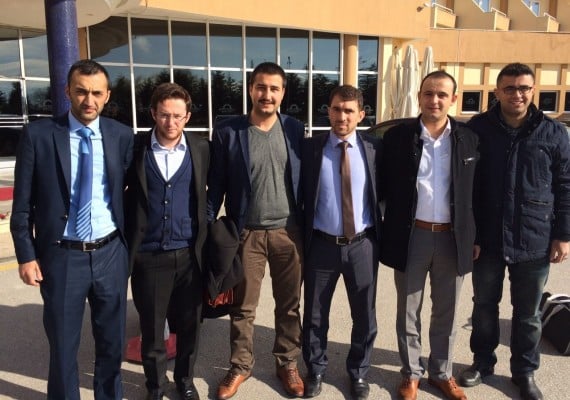 IMG-20150316-WA0007