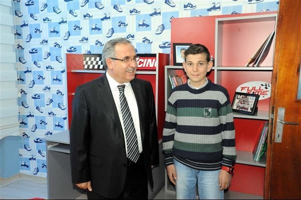 benim odam projesi (1)