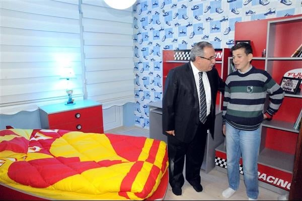 benim odam projesi (2)