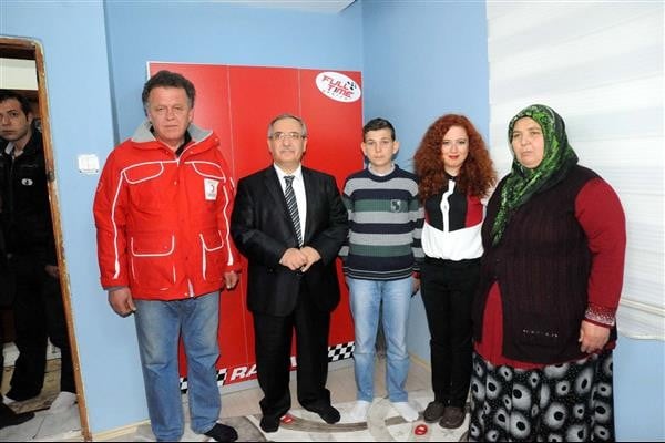 benim odam projesi (3)