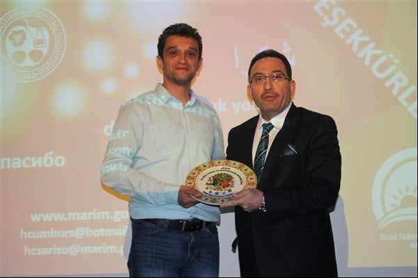 bilecik kiraz yetiştiriciliği konferansı (4)