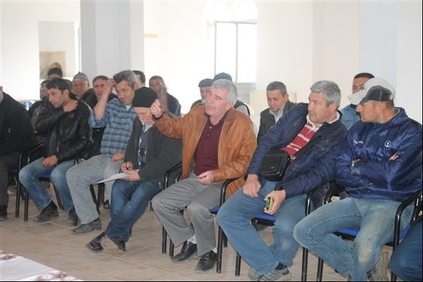 bilecik modern bağcılık (2)