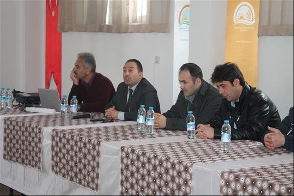 bilecik modern bağcılık (3)