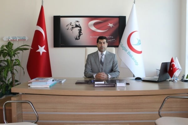dr_turhan_sulhan