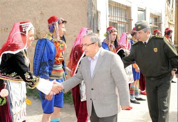 kızıldamlar kültür derneği açılışı (1)