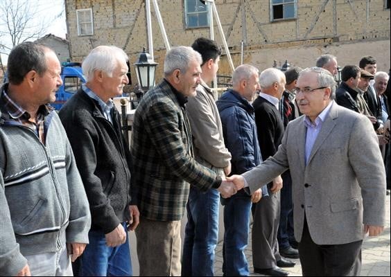 kızıldamlar kültür derneği açılışı (2)