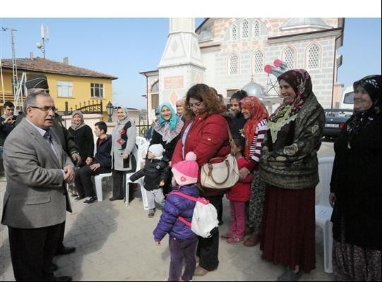 kızıldamlar kültür derneği açılışı (3)