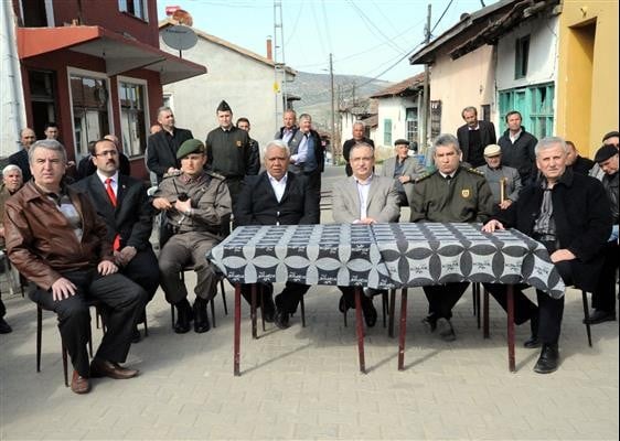 kızıldamlar kültür derneği açılışı (4)