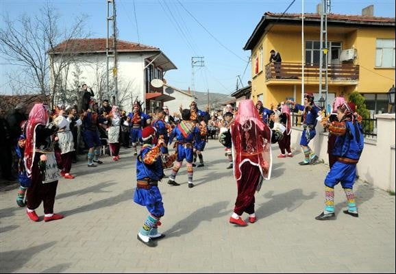 kızıldamlar kültür derneği açılışı (5)